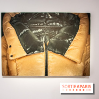 Exposition Study For No Issy Wood Lafayette Anticipations