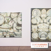 Exposition Study For No Issy Wood Lafayette Anticipations