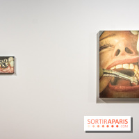 Exposition Study For No Issy Wood Lafayette Anticipations