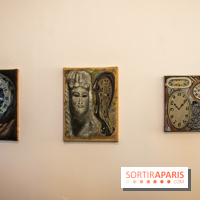 Exposition Study For No Issy Wood Lafayette Anticipations