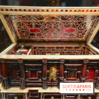 Trésors de la Mer Baltique - IMG 5792