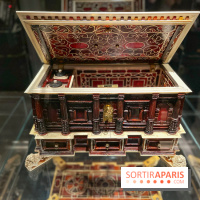 Trésors de la Mer Baltique - IMG 5793