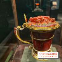 Trésors de la Mer Baltique - IMG 5801