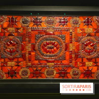 Trésors de la Mer Baltique - IMG 5803