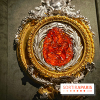 Trésors de la Mer Baltique - IMG 5824