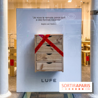 Exposition insolite et gratuite dédiée aux meubles moches  - image00003