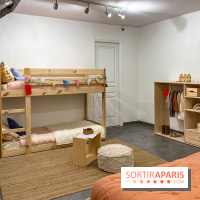 Exposition insolite et gratuite dédiée aux meubles moches  - image00004