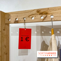 Exposition insolite et gratuite dédiée aux meubles moches