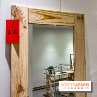 Exposition insolite et gratuite dédiée aux meubles moches