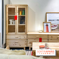 Exposition insolite et gratuite dédiée aux meubles moches  - image00028