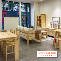 Exposition insolite et gratuite dédiée aux meubles moches  - image00033