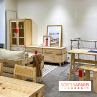 Exposition insolite et gratuite dédiée aux meubles moches  - image00036