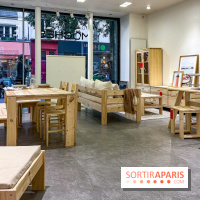 Exposition insolite et gratuite dédiée aux meubles moches  - image00043