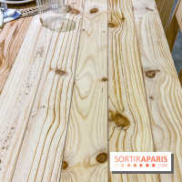 Exposition insolite et gratuite dédiée aux meubles moches  - image00044