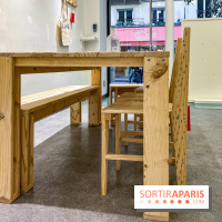 Exposition insolite et gratuite dédiée aux meubles moches  - image00045