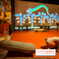 Choco Story, le musée du chocolat hyper gourmand à Paris