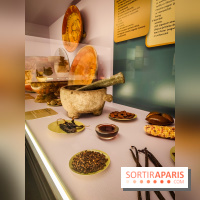 Choco Story, le musée du chocolat hyper gourmand à Paris