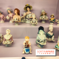 Choco Story, le musée du chocolat hyper gourmand à Paris