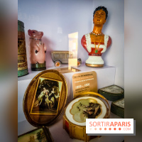 Choco Story, le musée du chocolat hyper gourmand à Paris