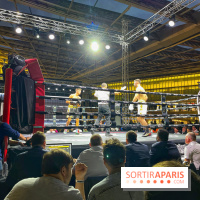 Combats de boxe - IMG 5889