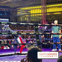 Combats de boxe - IMG 5894