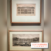 La Régence à Paris, l'aube des Lumières : l'exposition historique du musée Carnavalet - nos photos - IMG20231019100335