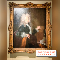 La Régence à Paris, l'aube des Lumières : l'exposition historique du musée Carnavalet - nos photos - IMG20231019100329