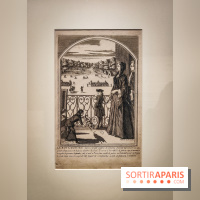 La Régence à Paris, l'aube des Lumières : l'exposition historique du musée Carnavalet - nos photos - IMG20231019093715