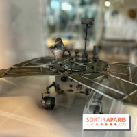 Mission spatiale - IMG 5905