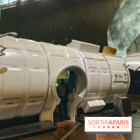 Mission spatiale - IMG 5924