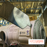 Mission spatiale - IMG 5934