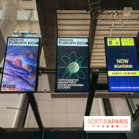 Mission spatiale - IMG 5962