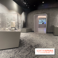 Mission spatiale - IMG 2775