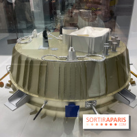 Mission spatiale - IMG 2790