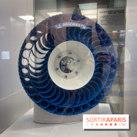 Mission spatiale - IMG 2823