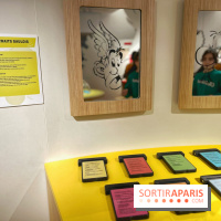 L'économie selon Astérix - IMG 5995