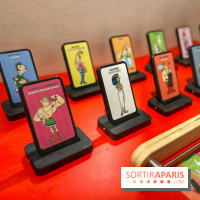 L'économie selon Astérix - IMG 5999