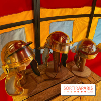 L'économie selon Astérix - IMG 6012