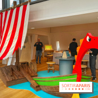 L'économie selon Astérix - IMG 6015