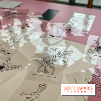 L'économie selon Astérix - IMG 6023