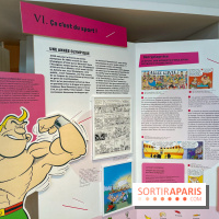 L'économie selon Astérix - IMG 6030