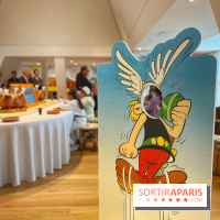 L'économie selon Astérix - IMG 6039