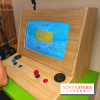 L'économie selon Astérix - IMG 6042