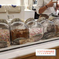 Ice Mama - Glacier - 1000055320