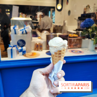 Ice Mama - Glacier - 1000055327