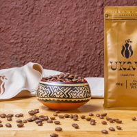 Un pop up store qui vous fait découvrir la magie péruvienne pendant la période de Noël - IMG 1886