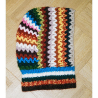 Un pop up store qui vous fait découvrir la magie péruvienne pendant la période de Noël - E09BC25F 7E44 4964 B373 B60D5E8517F6