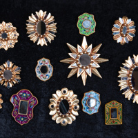 Un pop up store qui vous fait découvrir la magie péruvienne pendant la période de Noël - DSC 9295