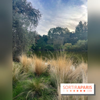 Le parc Montsouris - nos photos - image00063