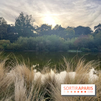 Le parc Montsouris - nos photos - image00064